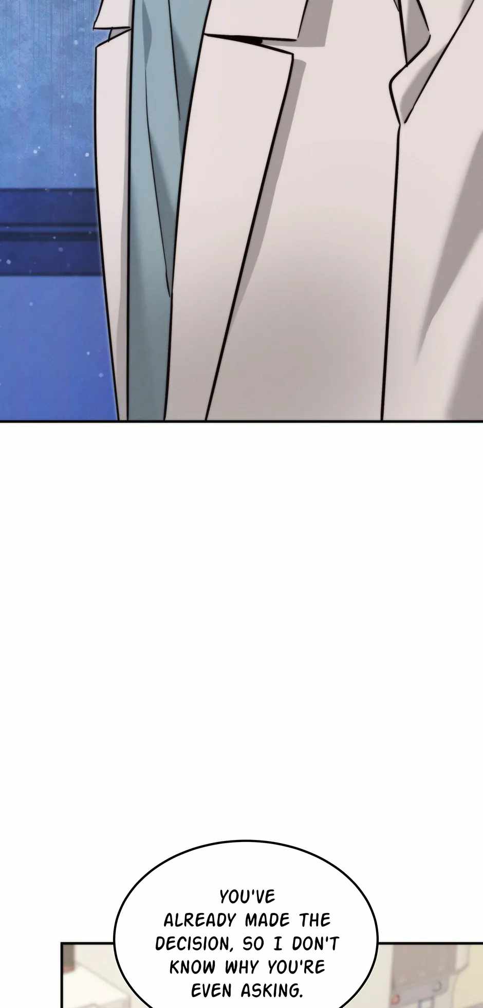 Genius Doctor Lee Moo-jin Chapter 194 45
